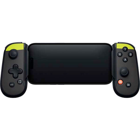 Disney Friends Goofy Backbone One for iPhone Game Controller Skin