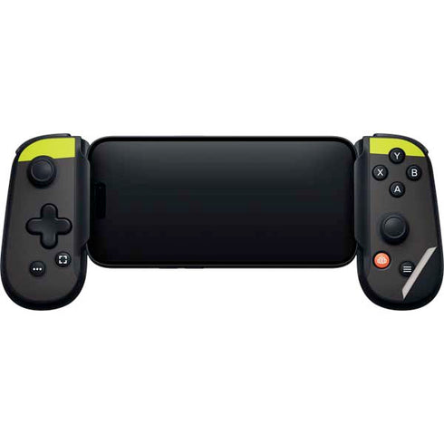 Disney Friends Goofy Backbone One for iPhone Game Controller Skin