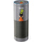 Disney Friends Goofy Backwards Amazon Echo Skin