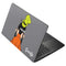 Disney Friends Goofy Backwards Asus X502CA 15.6 Skin