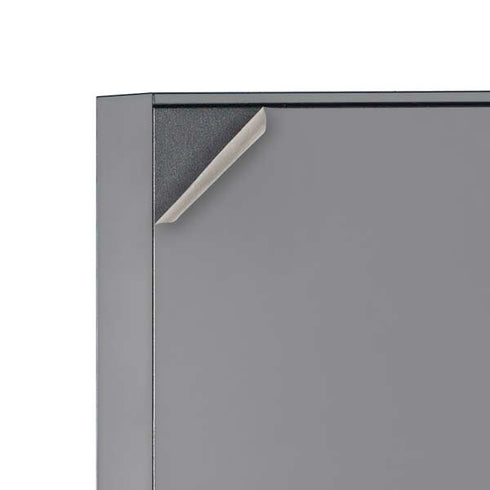 Disney Friends Goofy Backwards Corsair 4000D Tempered Glass Mid-Tower ATX Case Skin