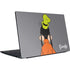 Disney Friends Goofy Backwards Dell Vostro Skin