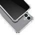 Disney Friends Goofy Backwards Galaxy A13 5G Clear Case
