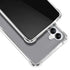 Disney Friends Goofy Backwards Galaxy A14 5G Clear Case