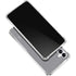 Disney Friends Goofy Backwards Galaxy A15 5G Clear Case