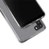 Disney Friends Goofy Backwards Galaxy A21 Clear Case