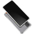 Disney Friends Goofy Backwards Galaxy A32 5G Clear Case
