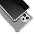 Disney Friends Goofy Backwards Galaxy A33 5G Clear Case