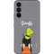 Disney Friends Goofy Backwards Galaxy A54 5G Skin