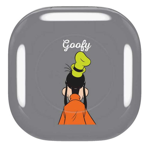 Disney Friends Goofy Backwards Galaxy Buds Pro Skin