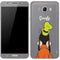 Disney Friends Goofy Backwards Galaxy J7 Skin