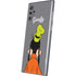 Disney Friends Goofy Backwards Galaxy Note 10 Plus Skin