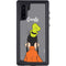 Disney Friends Goofy Backwards Galaxy Note 10 Waterproof Case