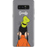 Disney Friends Goofy Backwards Galaxy Note 8 Skin