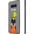 Disney Friends Goofy Backwards Galaxy Note 8 Skin