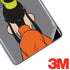Disney Friends Goofy Backwards Galaxy Note 8 Skin