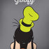 Disney Friends Goofy Backwards Galaxy Note 8 Skin