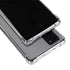 Disney Friends Goofy Backwards Galaxy Note20 5G Clear Case