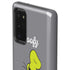 Disney Friends Goofy Backwards Galaxy Note20 5G Pro Case