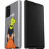 Disney Friends Goofy Backwards Galaxy Note20 5G Pro Case