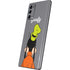 Disney Friends Goofy Backwards Galaxy Note20 5G Skin
