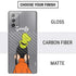 Disney Friends Goofy Backwards Galaxy Note20 5G Skin