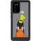 Disney Friends Goofy Backwards Galaxy Note20 5G Waterproof Case