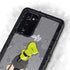 Disney Friends Goofy Backwards Galaxy Note20 5G Waterproof Case