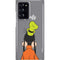 Disney Friends Goofy Backwards Galaxy Note20 Ultra 5G Lite Case