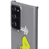 Disney Friends Goofy Backwards Galaxy Note20 Ultra 5G Lite Case