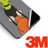 Disney Friends Goofy Backwards Galaxy S10 Plus Skin