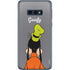 Disney Friends Goofy Backwards Galaxy S10e Skin
