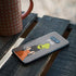 Disney Friends Goofy Backwards Galaxy S10e Skin