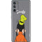 Disney Friends Goofy Backwards Galaxy S20 Fan Edition Skin