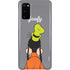 Disney Friends Goofy Backwards Galaxy S20 Lite Case