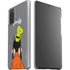 Disney Friends Goofy Backwards Galaxy S20 Lite Case