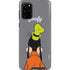 Disney Friends Goofy Backwards Galaxy S20 Plus Pro Case