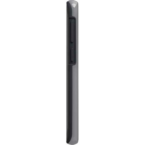 Disney Friends Goofy Backwards Galaxy S20 Plus Pro Case