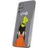 Disney Friends Goofy Backwards Galaxy S20 Plus Skin