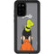 Disney Friends Goofy Backwards Galaxy S20 Plus Waterproof Case