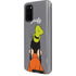 Disney Friends Goofy Backwards Galaxy S20 Pro Case