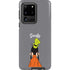 Disney Friends Goofy Backwards Galaxy S20 Ultra 5G Pro Case
