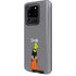 Disney Friends Goofy Backwards Galaxy S20 Ultra 5G Pro Case