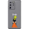 Disney Friends Goofy Backwards Galaxy S20 Ultra 5G Skin