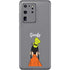 Disney Friends Goofy Backwards Galaxy S20 Ultra 5G Skin