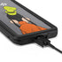 Disney Friends Goofy Backwards Galaxy S20 Waterproof Case