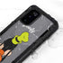 Disney Friends Goofy Backwards Galaxy S20 Waterproof Case