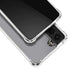 Disney Friends Goofy Backwards Galaxy S21 5G Clear Case