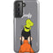 Disney Friends Goofy Backwards Galaxy S21 5G Pro Case