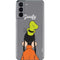 Disney Friends Goofy Backwards Galaxy S21 5G Skin